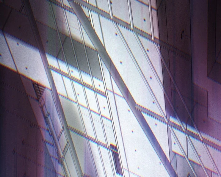 Ác Chi Hoàn Chapter 85 - 238