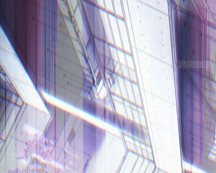 Ác Chi Hoàn Chapter 85 - 239