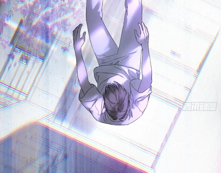 Ác Chi Hoàn Chapter 85 - 241