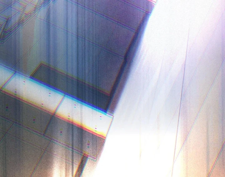 Ác Chi Hoàn Chapter 85 - 242