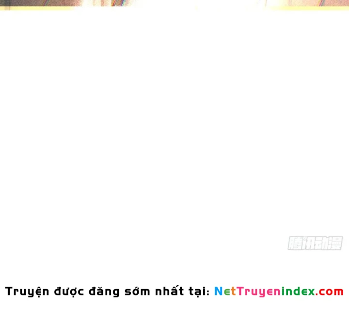 Ác Chi Hoàn Chapter 85 - 243