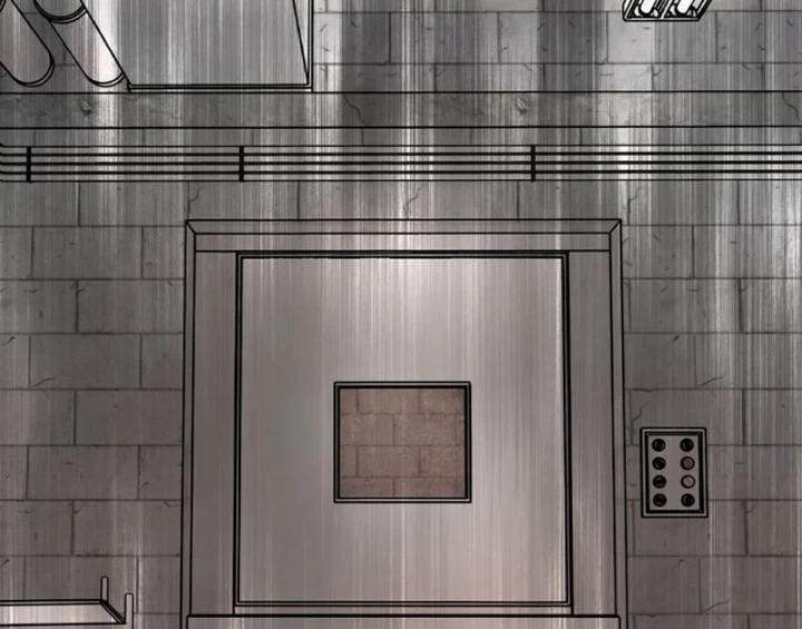 Ác Chi Hoàn Chapter 85 - 245