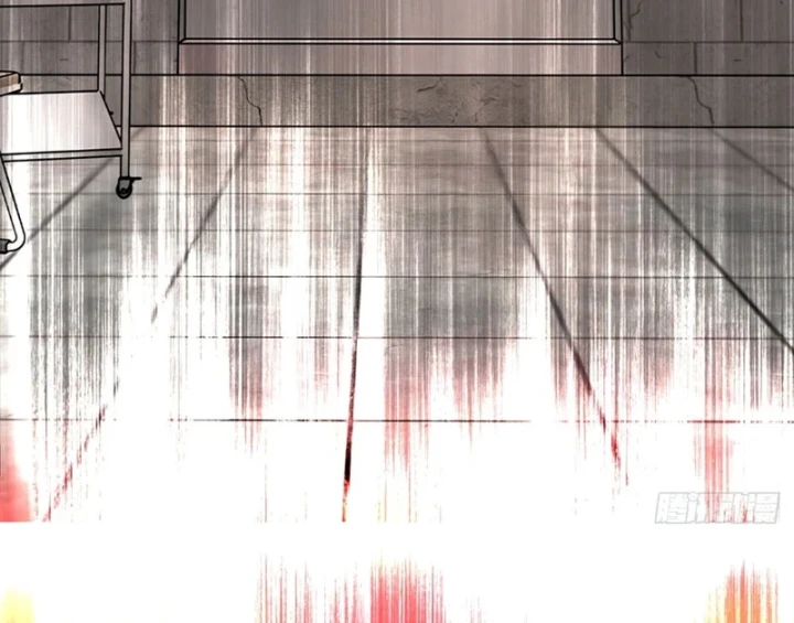 Ác Chi Hoàn Chapter 85 - 246