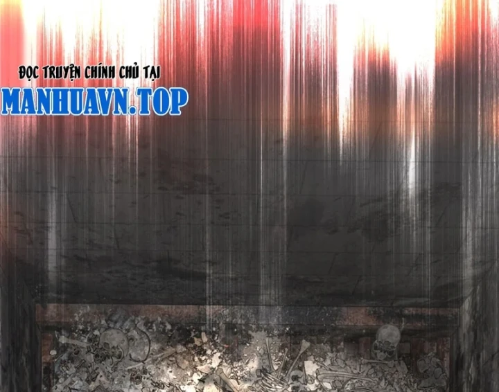 Ác Chi Hoàn Chapter 85 - 247