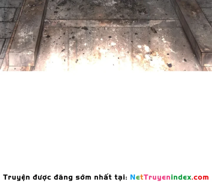 Ác Chi Hoàn Chapter 85 - 250