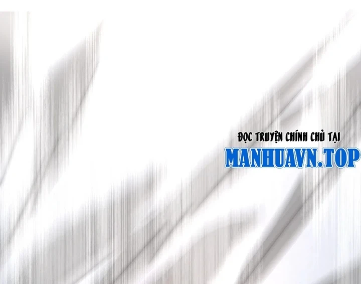 Ác Chi Hoàn Chapter 85 - 252