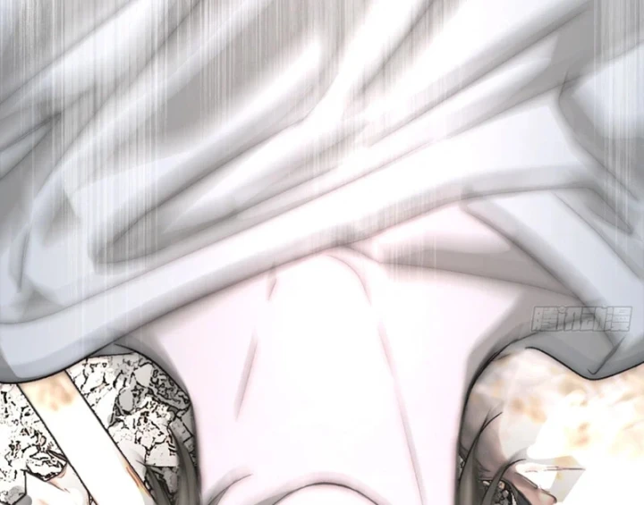 Ác Chi Hoàn Chapter 85 - 253