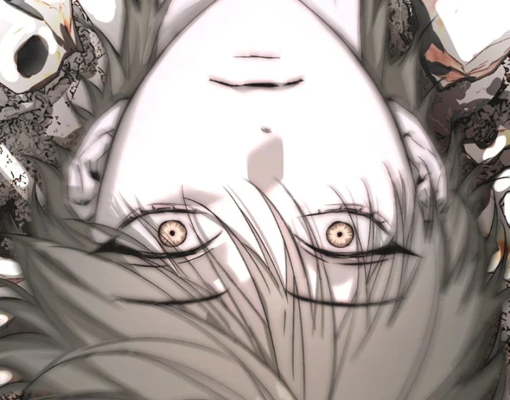 Ác Chi Hoàn Chapter 85 - 254