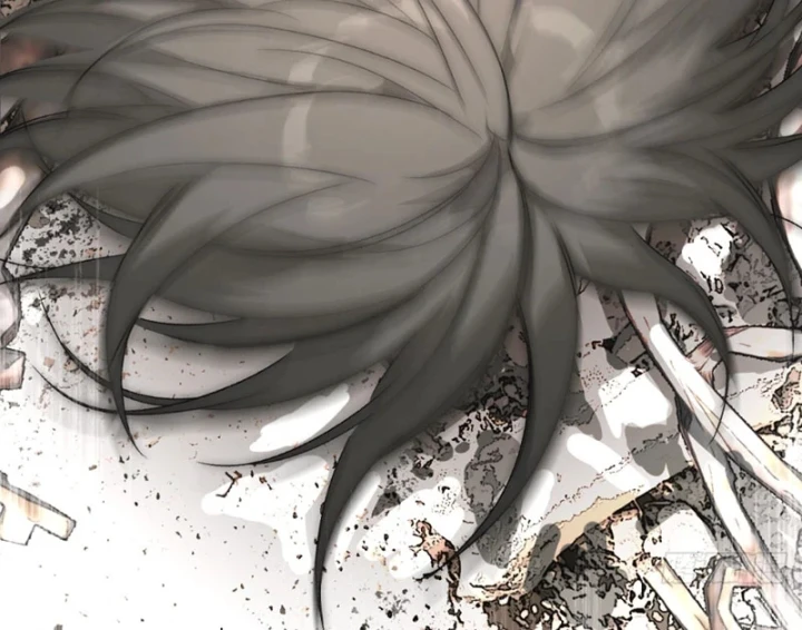 Ác Chi Hoàn Chapter 85 - 255