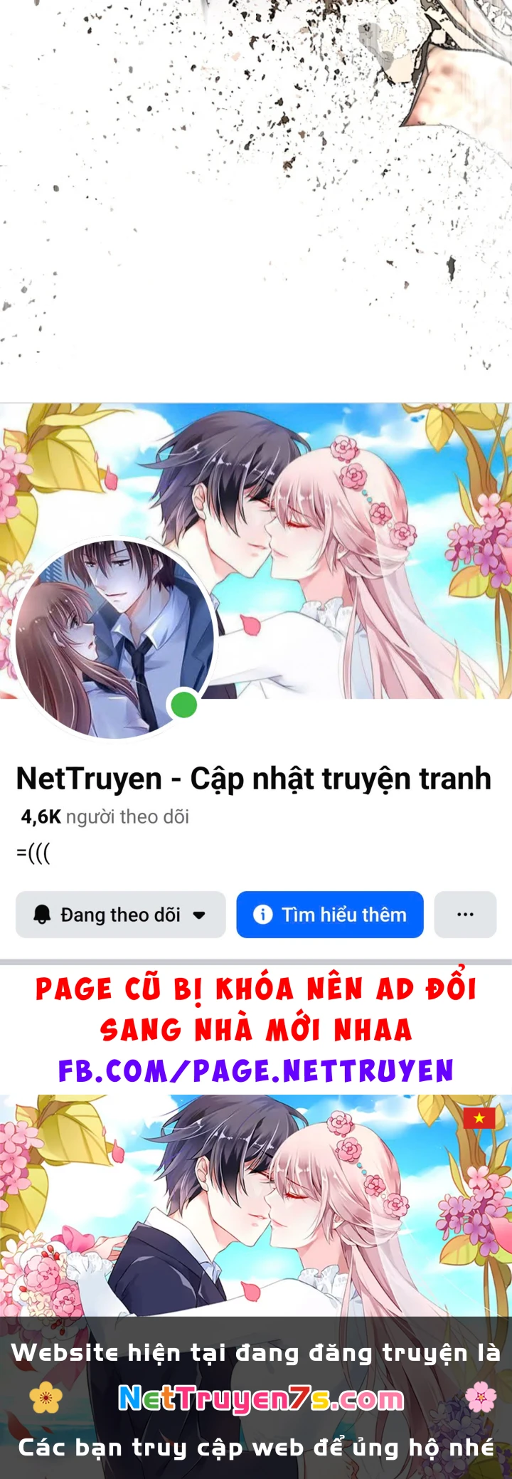 Ác Chi Hoàn Chapter 85 - 256