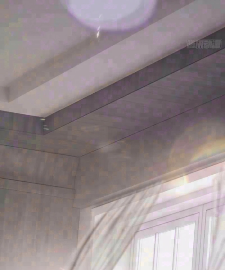 Ác Chi Hoàn Chapter 86 - 2