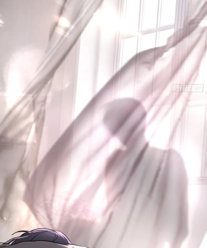 Ác Chi Hoàn Chapter 86 - 3
