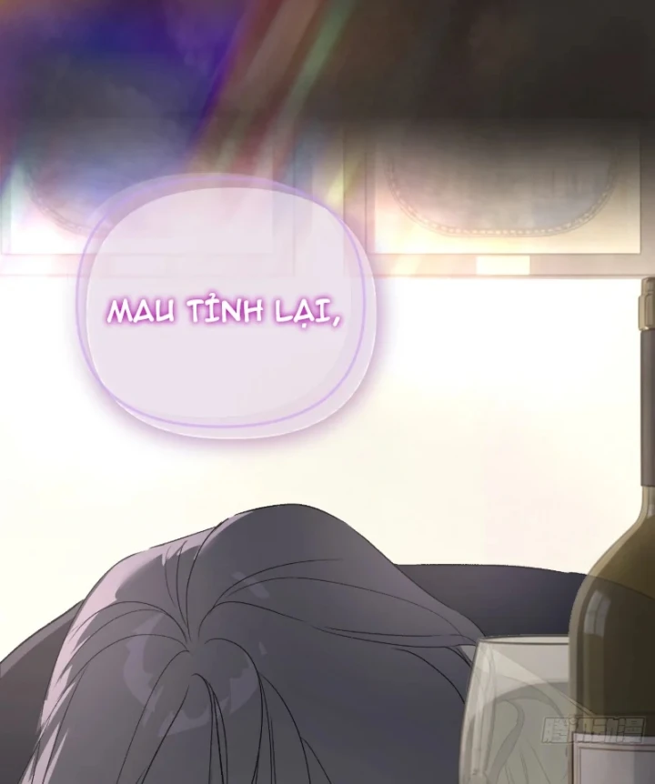 Ác Chi Hoàn Chapter 86 - 6