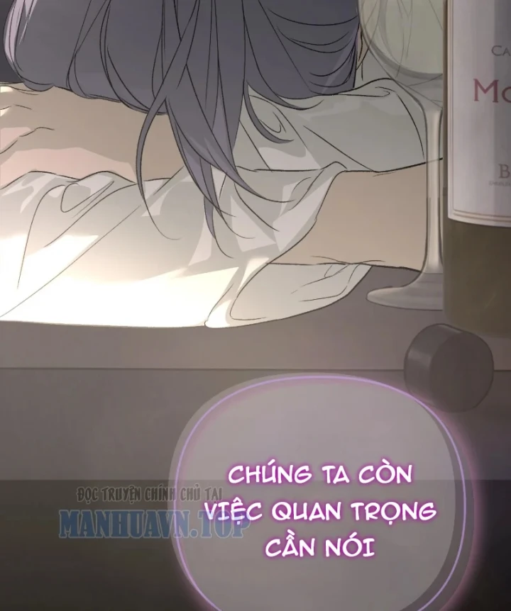 Ác Chi Hoàn Chapter 86 - 7