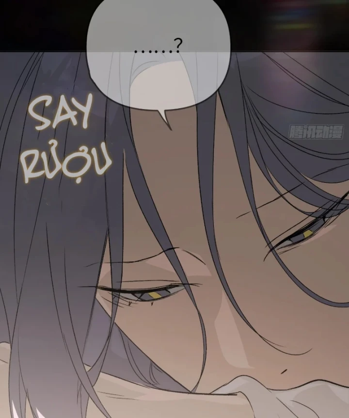 Ác Chi Hoàn Chapter 86 - 9
