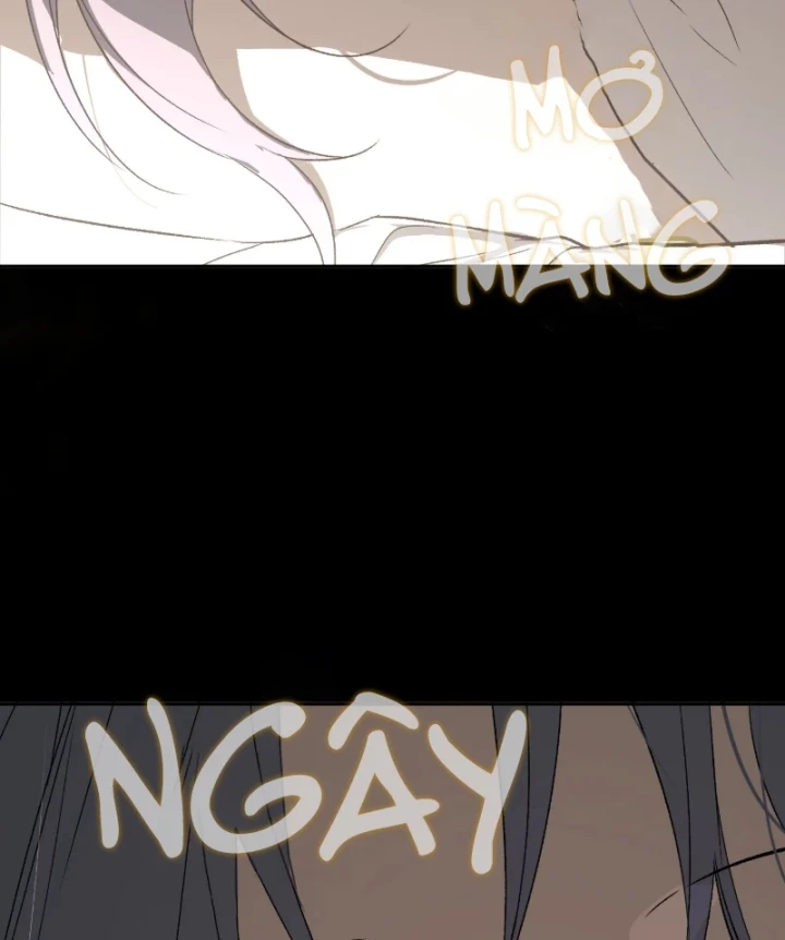 Ác Chi Hoàn Chapter 86 - 10