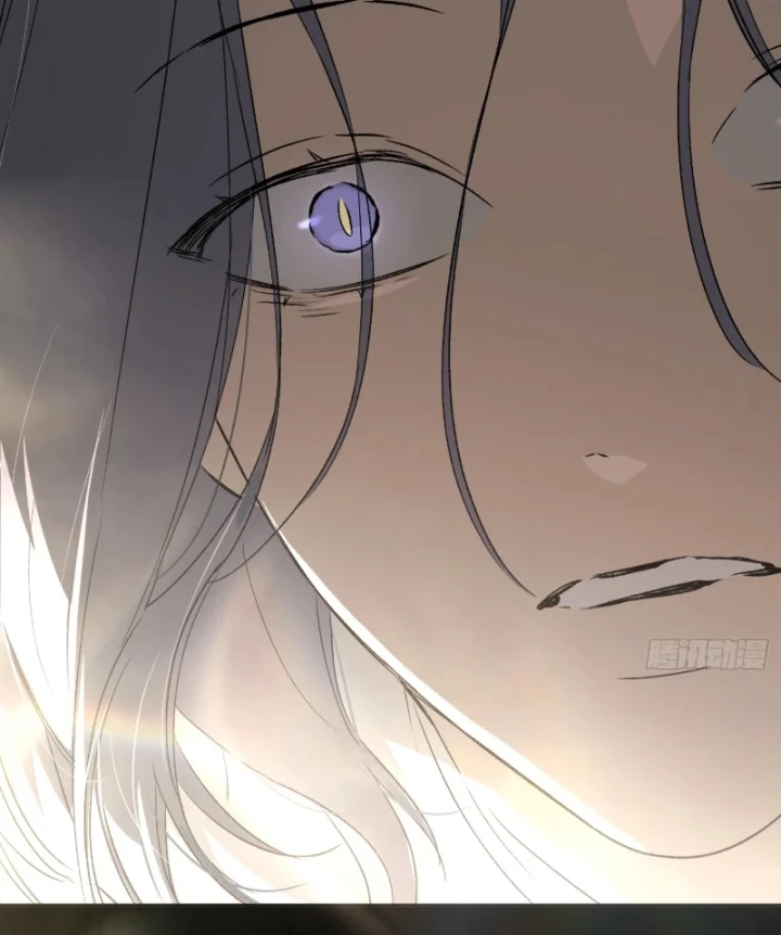 Ác Chi Hoàn Chapter 86 - 11