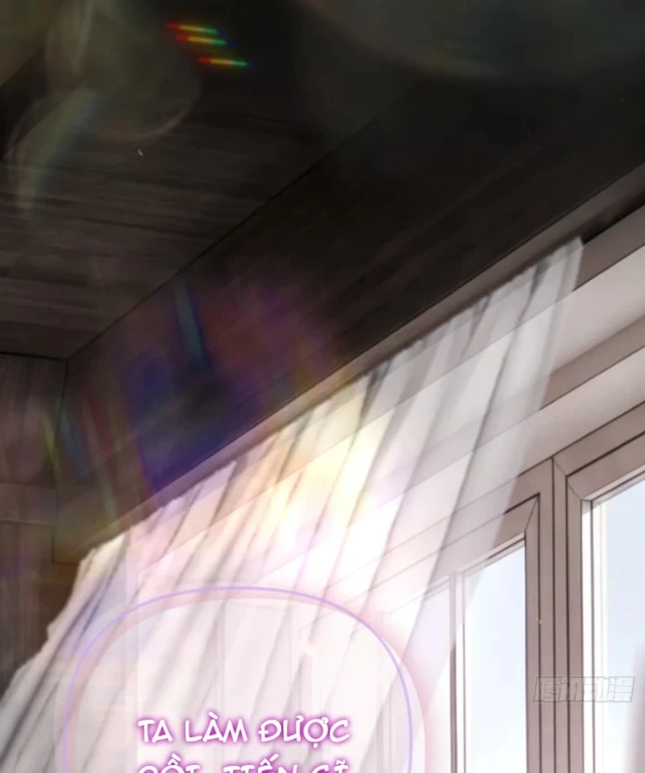Ác Chi Hoàn Chapter 86 - 12