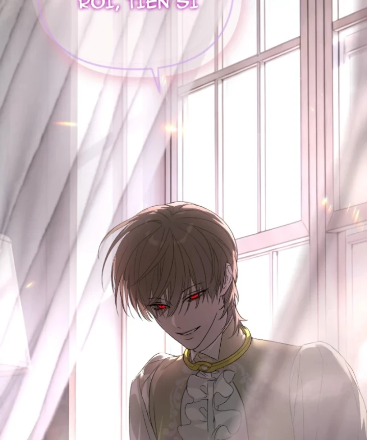 Ác Chi Hoàn Chapter 86 - 13