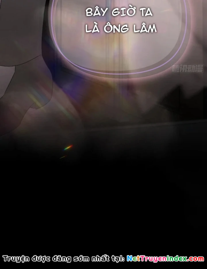 Ác Chi Hoàn Chapter 86 - 15