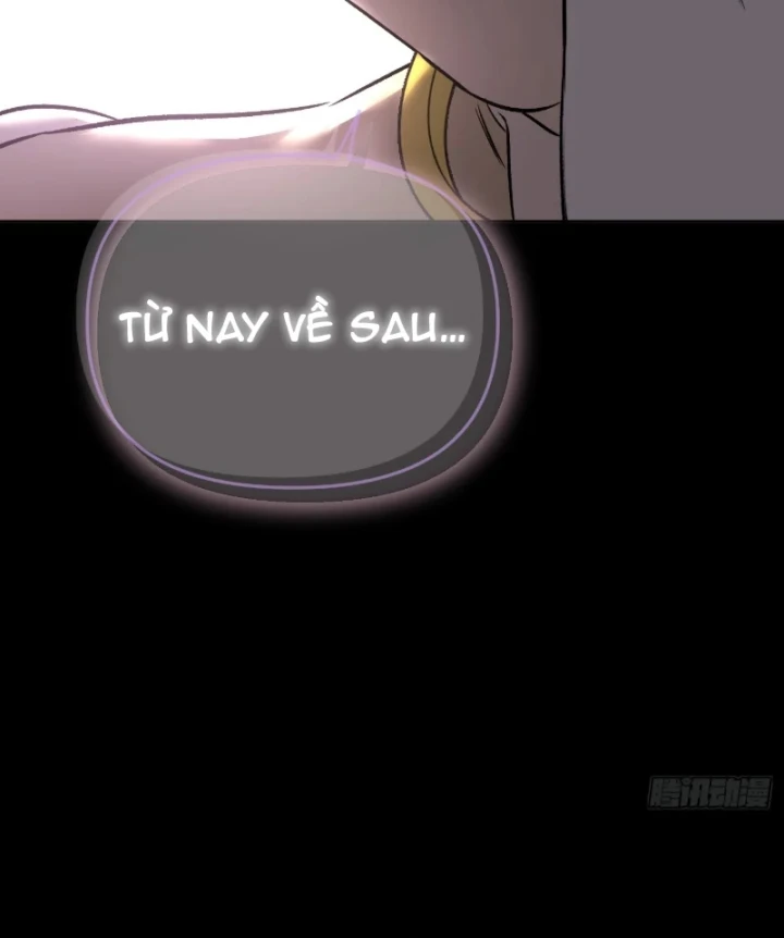 Ác Chi Hoàn Chapter 86 - 17