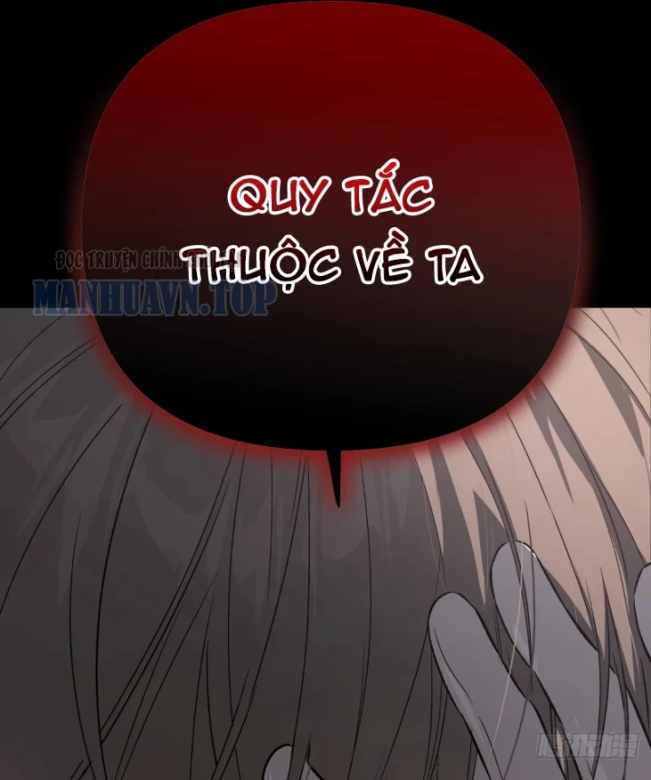 Ác Chi Hoàn Chapter 86 - 18