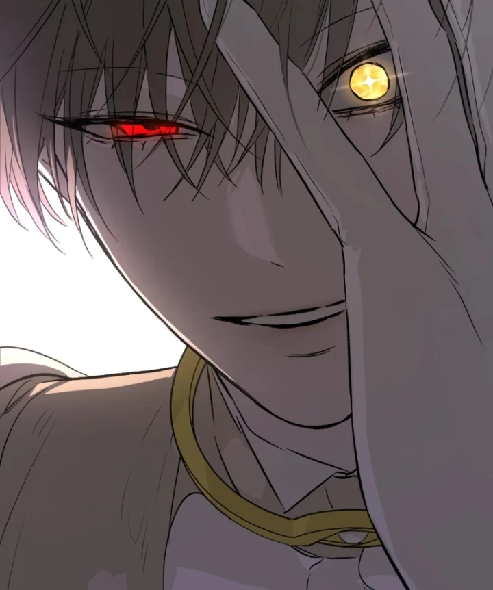 Ác Chi Hoàn Chapter 86 - 19