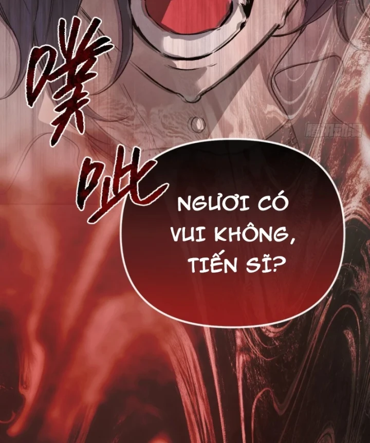 Ác Chi Hoàn Chapter 86 - 22