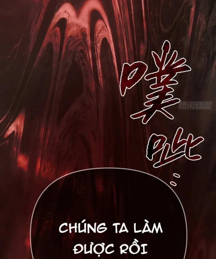 Ác Chi Hoàn Chapter 86 - 23