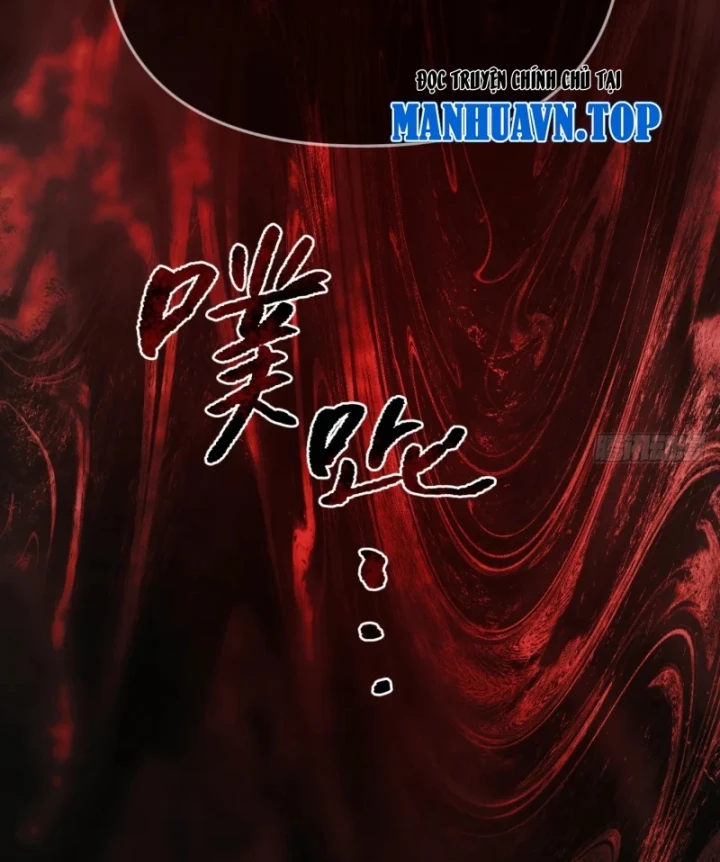 Ác Chi Hoàn Chapter 86 - 24