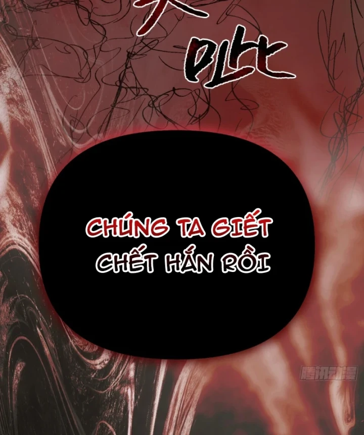 Ác Chi Hoàn Chapter 86 - 27