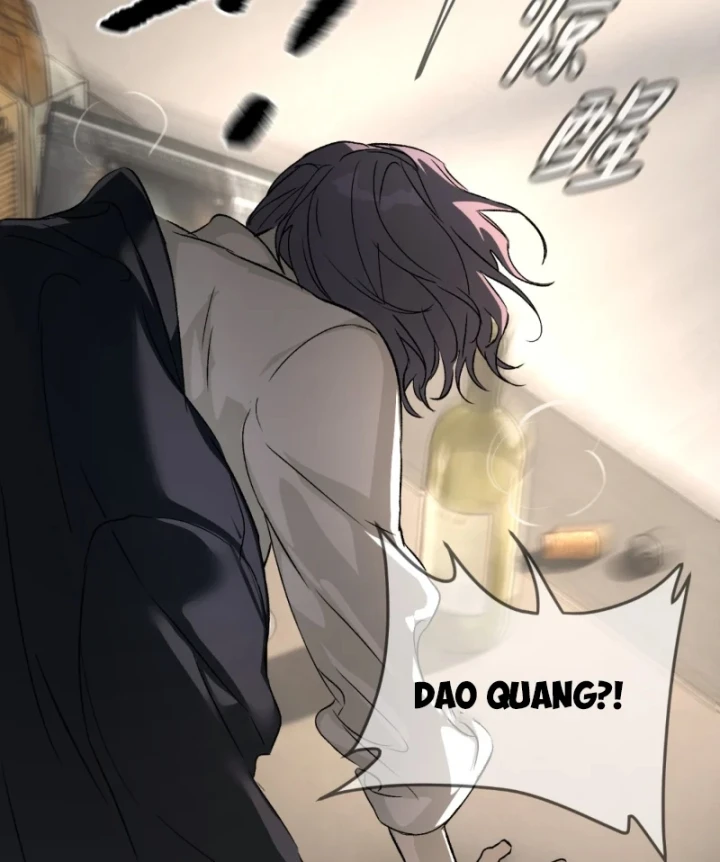 Ác Chi Hoàn Chapter 86 - 29