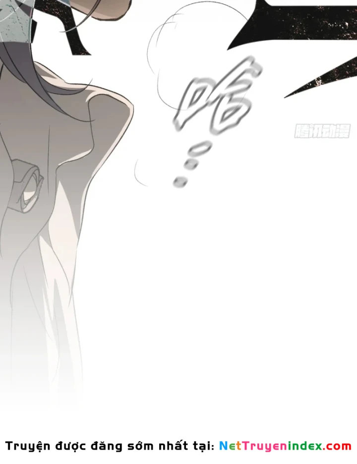 Ác Chi Hoàn Chapter 86 - 32