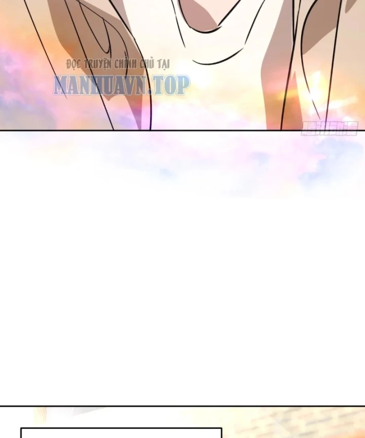 Ác Chi Hoàn Chapter 86 - 36