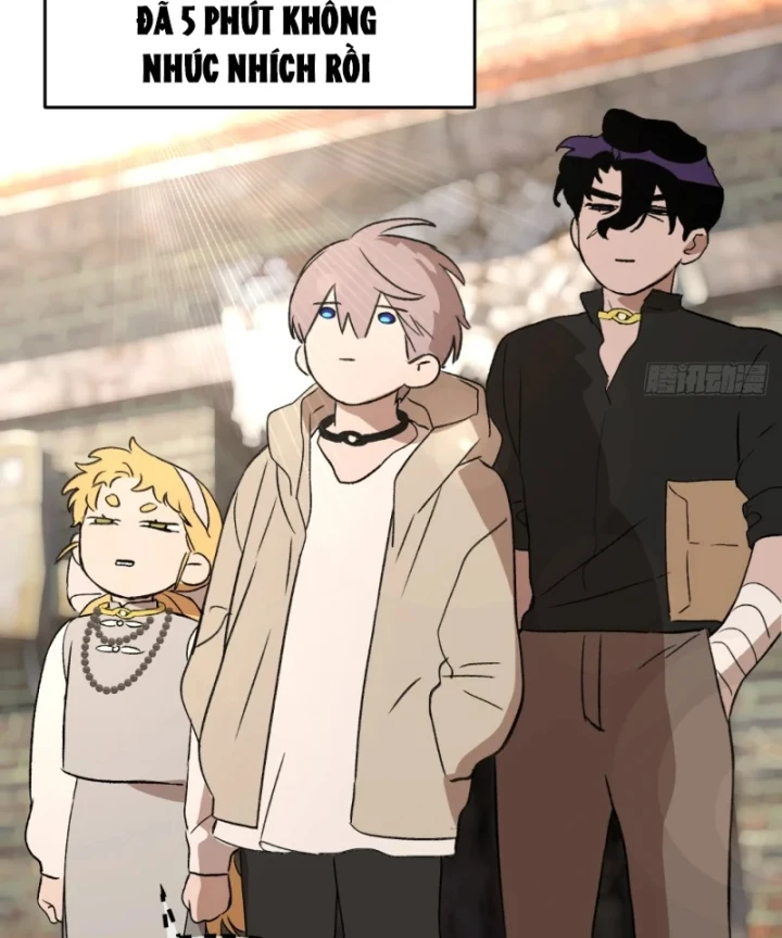 Ác Chi Hoàn Chapter 86 - 37