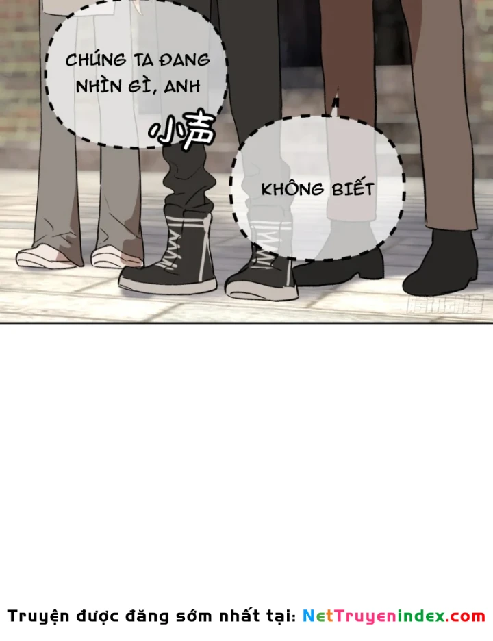 Ác Chi Hoàn Chapter 86 - 38