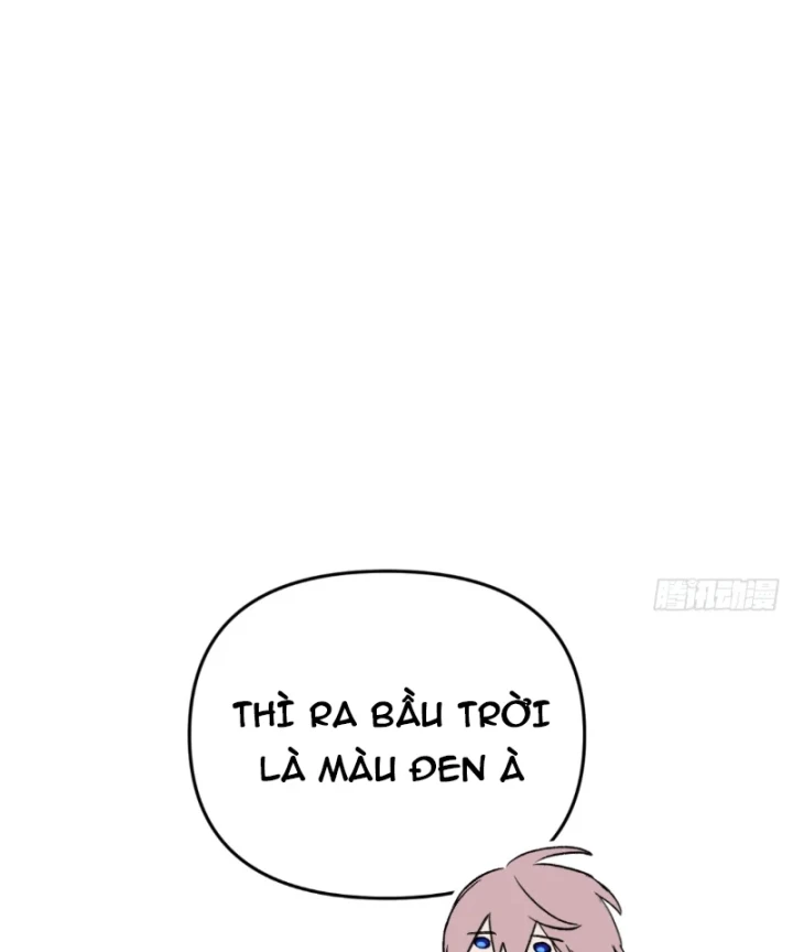 Ác Chi Hoàn Chapter 86 - 39