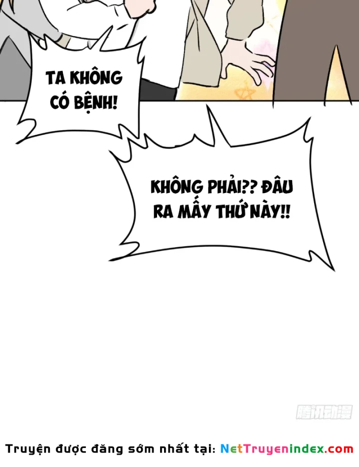 Ác Chi Hoàn Chapter 86 - 42
