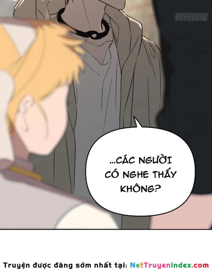Ác Chi Hoàn Chapter 86 - 44