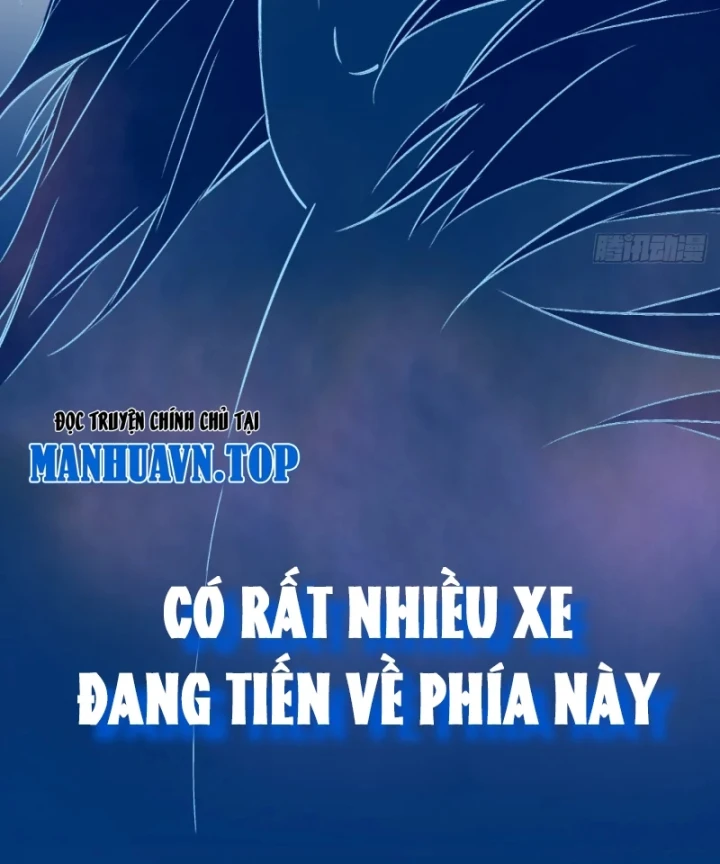 Ác Chi Hoàn Chapter 86 - 46
