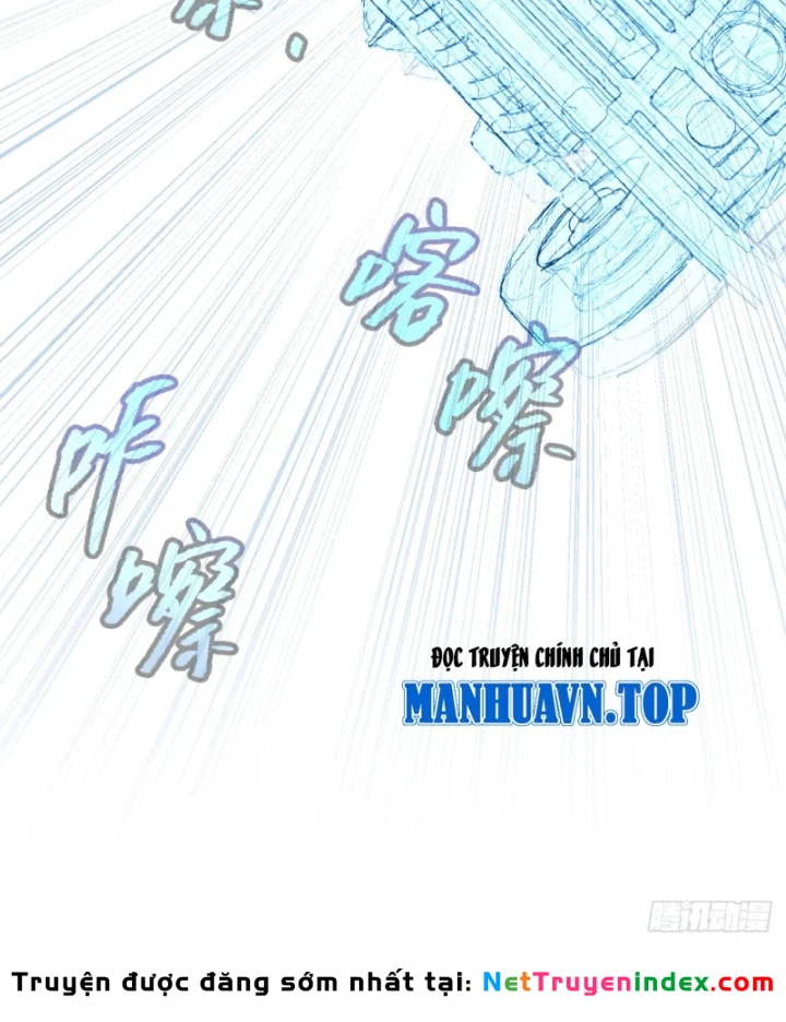 Ác Chi Hoàn Chapter 86 - 52