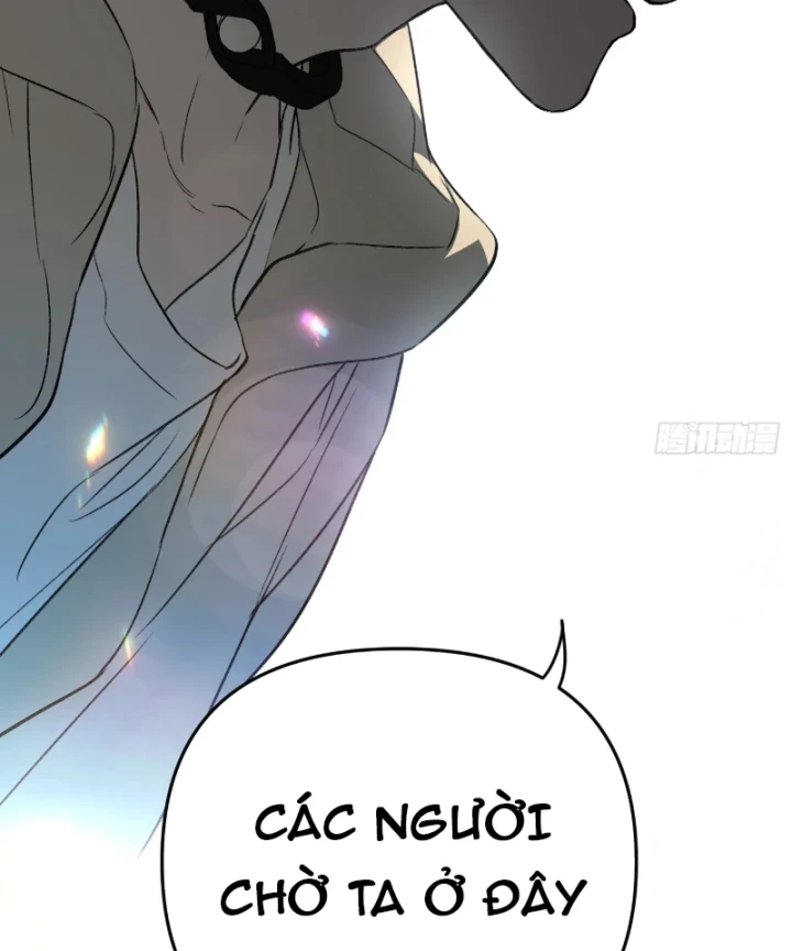 Ác Chi Hoàn Chapter 86 - 54