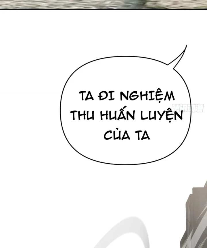 Ác Chi Hoàn Chapter 86 - 57