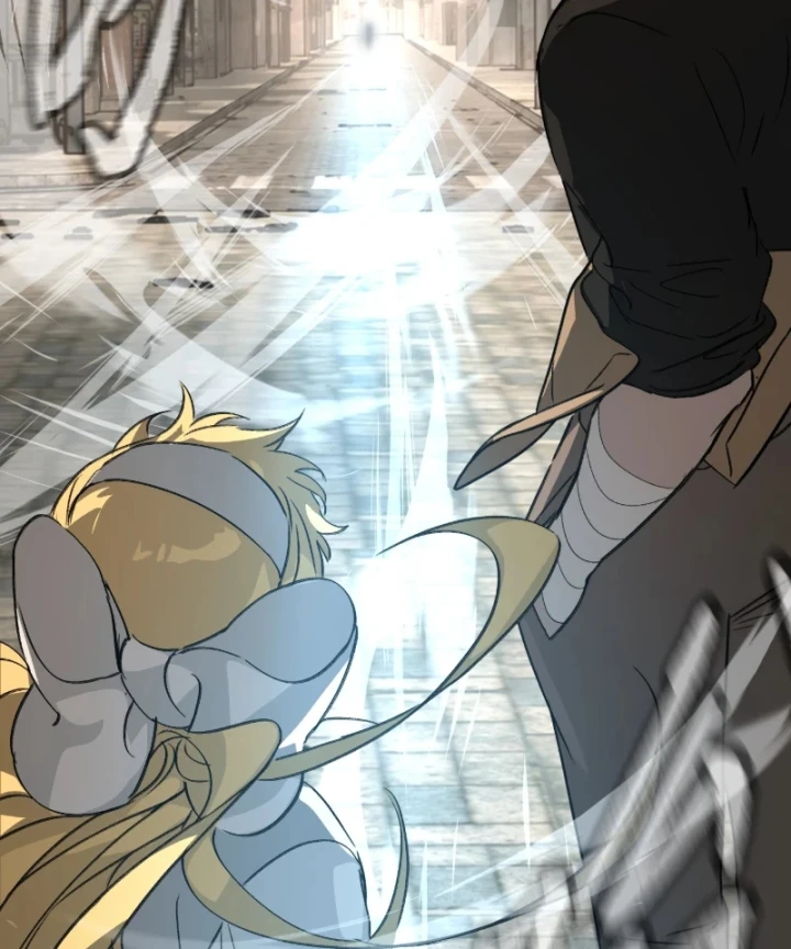 Ác Chi Hoàn Chapter 86 - 59