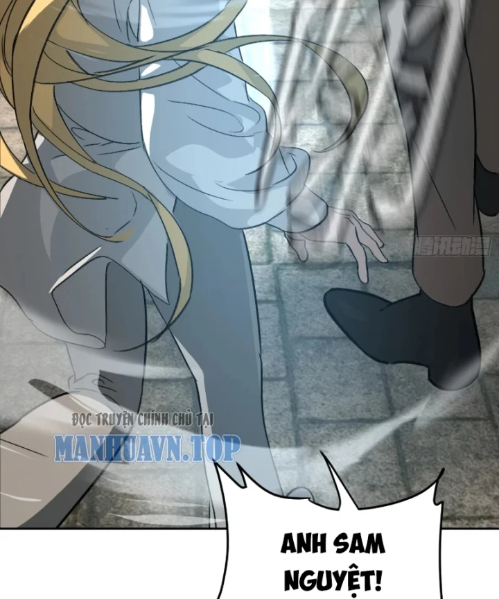 Ác Chi Hoàn Chapter 86 - 60