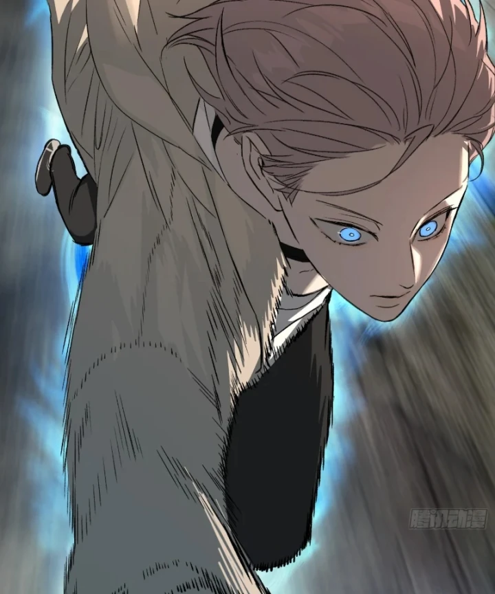 Ác Chi Hoàn Chapter 86 - 64
