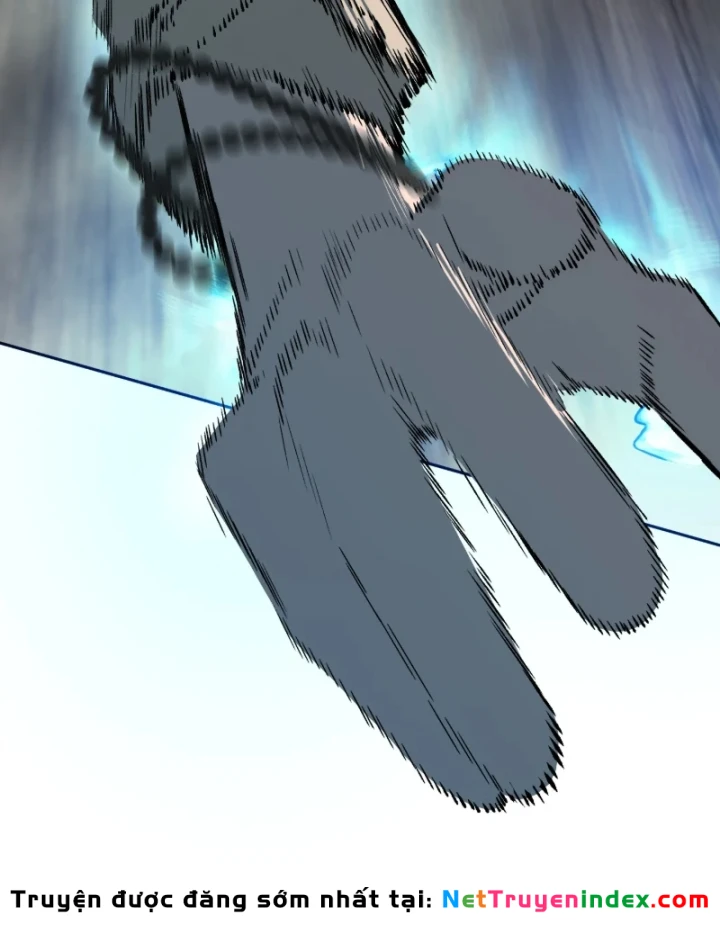 Ác Chi Hoàn Chapter 86 - 65