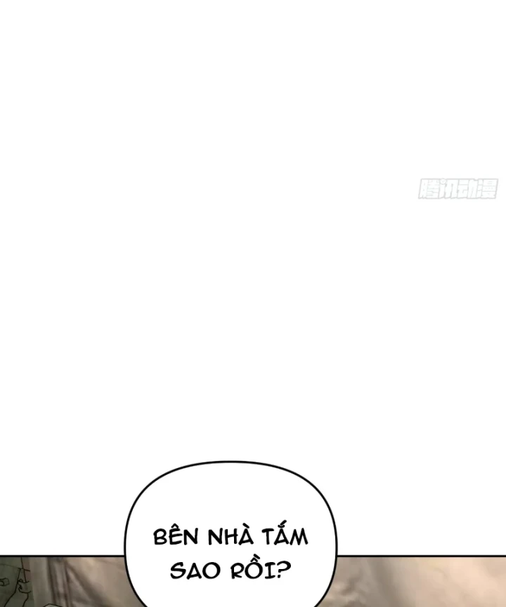 Ác Chi Hoàn Chapter 86 - 66