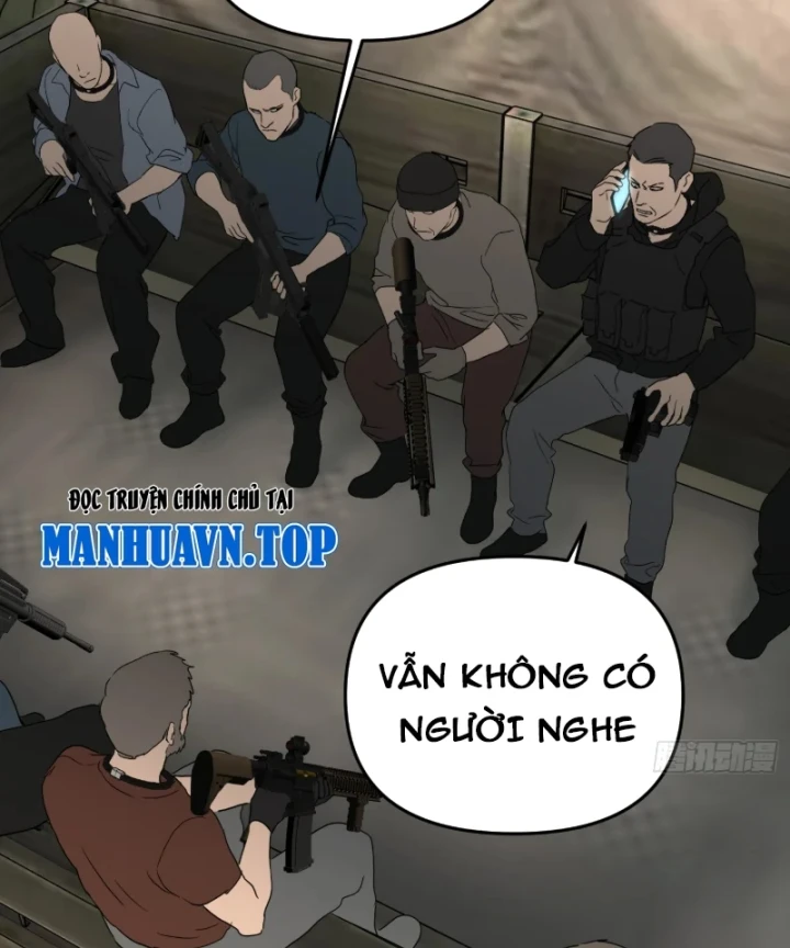 Ác Chi Hoàn Chapter 86 - 67