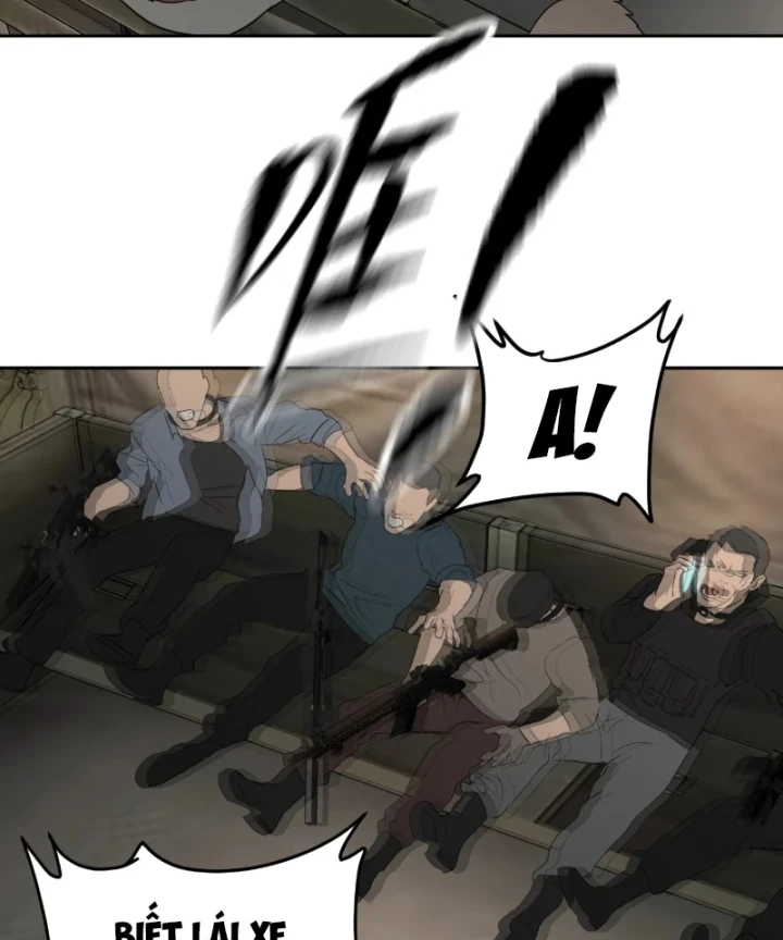 Ác Chi Hoàn Chapter 86 - 68